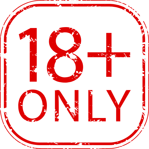 Shycute1818